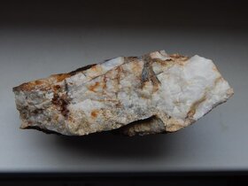 Minerály - Slovensko - 5
