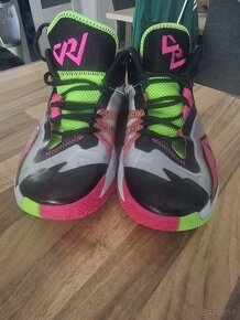 Nike Jordan - 5
