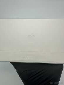  Apple Magic Keyboard - SK | V perfektnom stave | Záruka  - 5