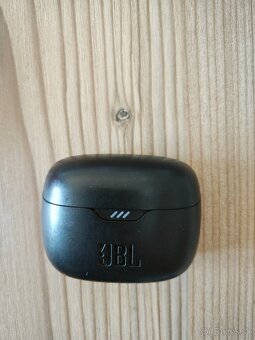 Predám JBL WAVE BEAM slúchadlá - 5