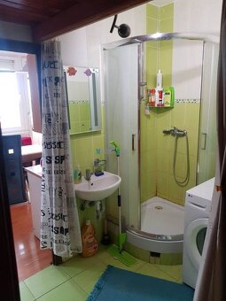 4 - izb. byt na Benkovej ul. v Nitre - 5