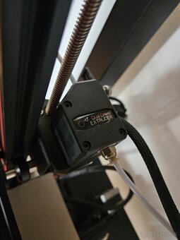 Ender 3 s boxom - 5