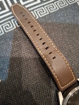 Huawei Watch GT3 Pro Hodinky - 5