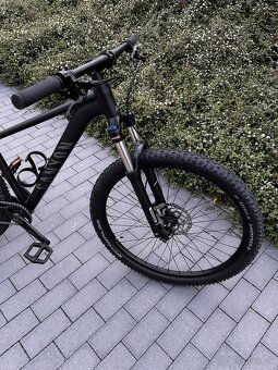 CANYON Grand Canyon 6 vel.S (166-175cm) - 5