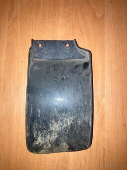 kawasaki kxf 450 diely - 5