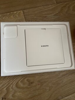 Predam Tablet - 5