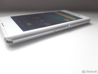 tablet a mobil na suciastky - 5