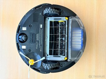 iRobot Roomba 606 - 5