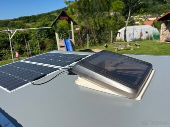 LG Camper - 5
