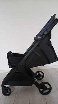 Ergobaby Metro+ - 5