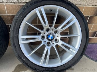 Bmw styling 193 r18 - 5
