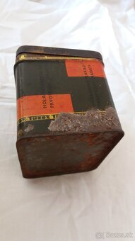 obal KAKAO TUZEX - 5