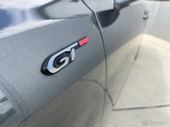 Predám Peugeot 508gt sw - 5