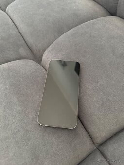iPhone 13 PRO 256gb - 5