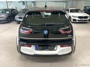 I3s BMW 135kw DPH - 5