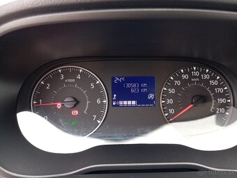 Dacia Duster tce r.v 2020 - 5