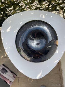 Harman Kardon Aura studio 4 - 5