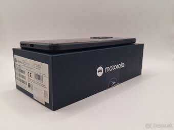 Motorola Moto G13 4/128gb - 5