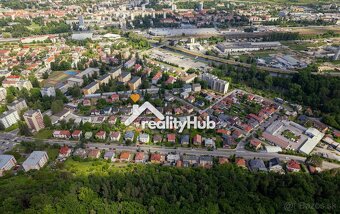 Na predaj 4-izbový dom v srdci Banskej Bystrice - 5