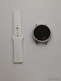 Samsung Galaxy Watch 6 Classic 47mm | AKO NOVÉ - 5