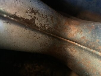 jawa čz nádrž - 5