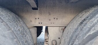 Predam naves SCHMITZ PLATO - 5