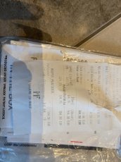 Prilba X-lite X-551 - 5