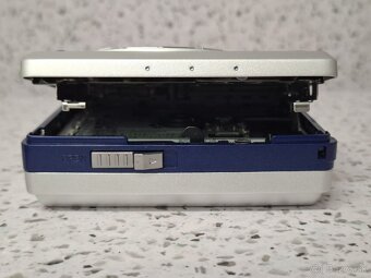 SHARP MD-MT15 》JVC XM-R70 - 5