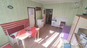 Investičný dom pod Tatrami | 360 m² úžitková plocha + 1 070 - 5