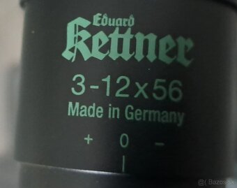 OPAKOVACIA GULOVNICA REMINGTON 700 - 5