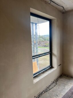 Strojove omietky-2x volny termin - 5