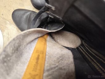 Vojenské kanady - 5