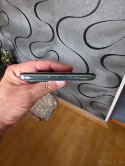 Predám Samsung Galaxy A71 - 5