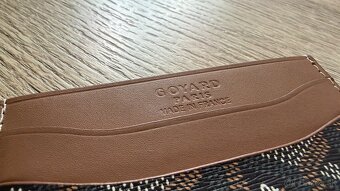 Goyard Cardholder - 5