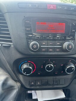 Iveco Daily 35S 16H 2.3L - 5