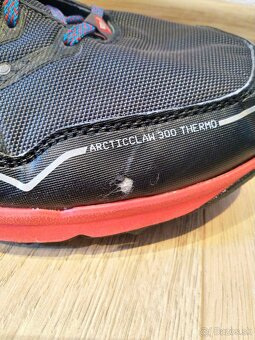 Inov8 Arctic Claw 300 Thermo - 5