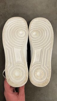 Nike air force 1 - 5