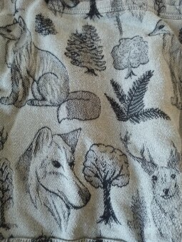 Rischino Flexible - 5