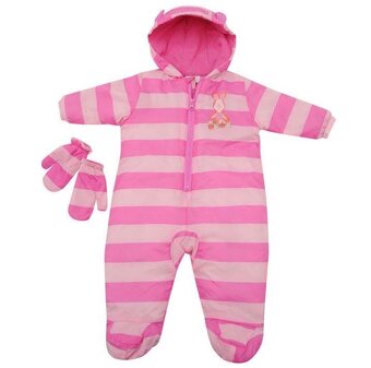 Zimny overal Disney - 5