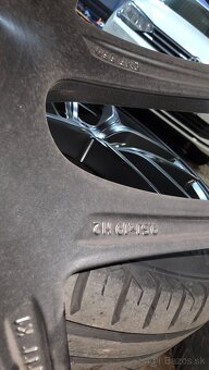 5x112 r19 ATS Competition 2 - 5