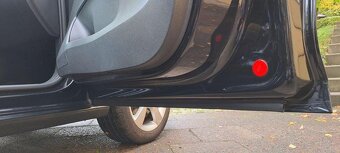 Škoda rapid spacebag 2015 - 5