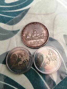 minca L500 strieborná , Košický maraton , Dubček - 5