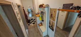 Moderný 4-izbový byt v srdci Liptova - 5