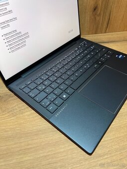 HP Dragonfly G4 TOUCH (BUSINESS RADA) |+zaruka - 5