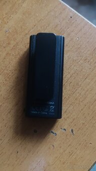 Handsfree Bluetooth - 5