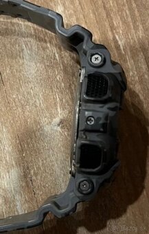 CASIO G-SHOCK GD 120CM - 5