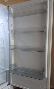 Gorenje chladnička - 5