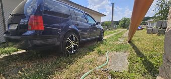 5x100 R18 200euro - 5