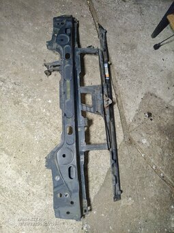 Seat Cordoba diely - 5