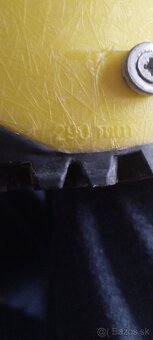 Skialp,Ski Touring Dynafit - 5